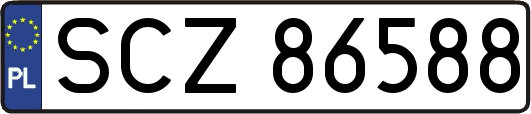 SCZ86588