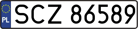 SCZ86589