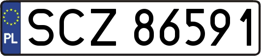SCZ86591