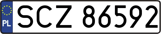 SCZ86592