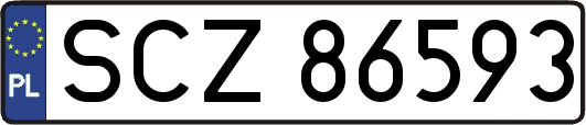 SCZ86593