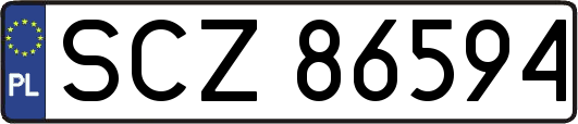 SCZ86594