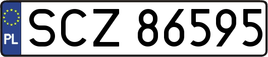 SCZ86595