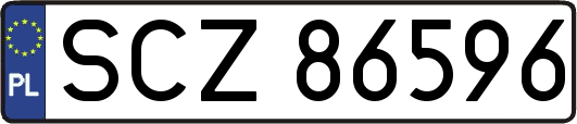 SCZ86596