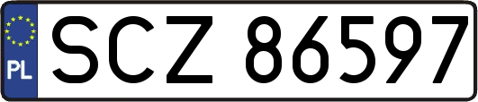 SCZ86597