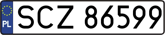 SCZ86599