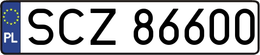 SCZ86600