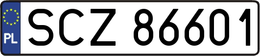 SCZ86601
