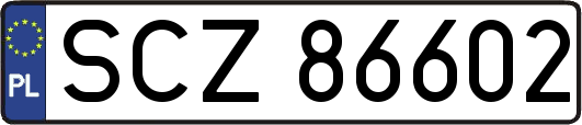 SCZ86602