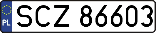 SCZ86603