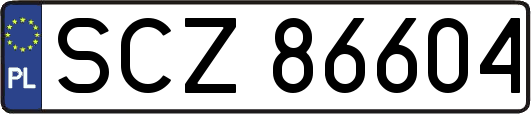 SCZ86604