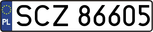 SCZ86605