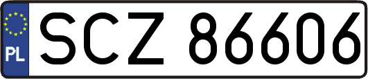 SCZ86606