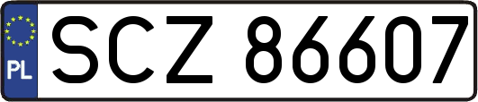 SCZ86607