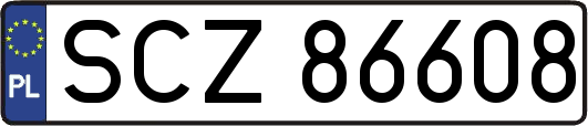 SCZ86608