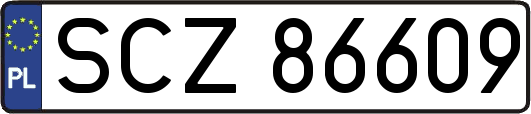 SCZ86609