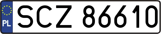 SCZ86610