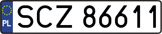 SCZ86611