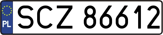 SCZ86612