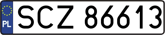 SCZ86613