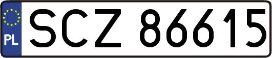 SCZ86615