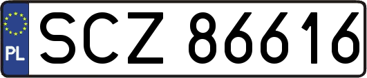 SCZ86616