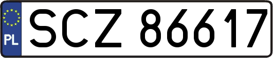SCZ86617
