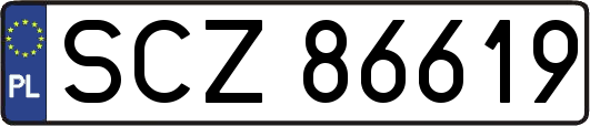 SCZ86619
