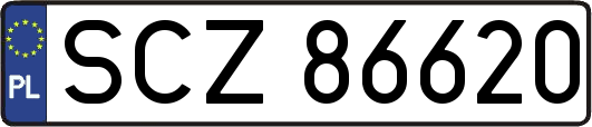 SCZ86620