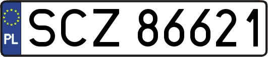 SCZ86621