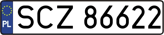 SCZ86622