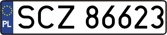 SCZ86623