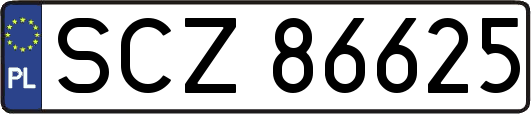 SCZ86625
