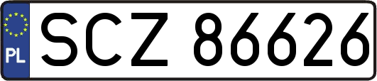 SCZ86626