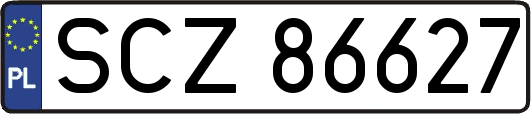 SCZ86627