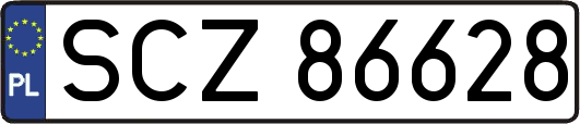 SCZ86628