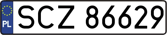 SCZ86629