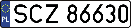 SCZ86630