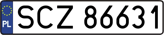 SCZ86631