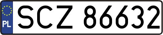 SCZ86632