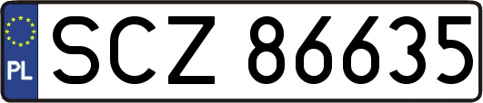 SCZ86635