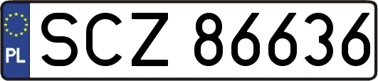 SCZ86636