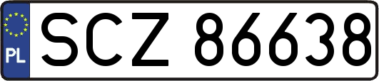 SCZ86638