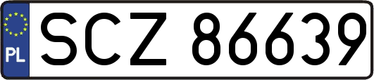 SCZ86639
