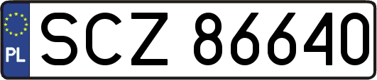 SCZ86640