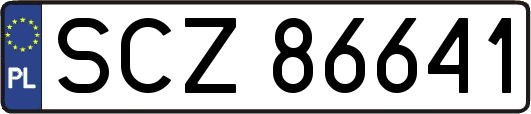 SCZ86641