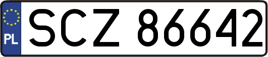 SCZ86642