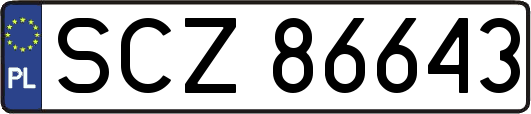 SCZ86643