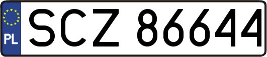 SCZ86644