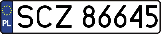 SCZ86645